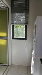 East Palm (D15), Apartment #65683352